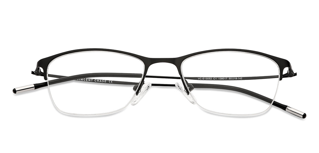 -Frame Cat Eye--EG -Frame Cat Eye--EG