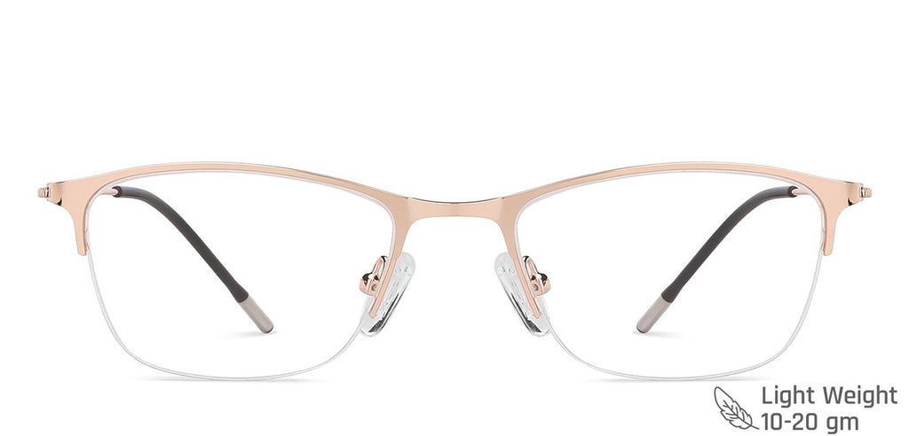 -Frame Cat Eye--EG -Frame Cat Eye--EG
