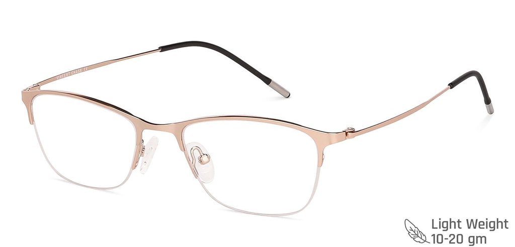 -Frame Cat Eye--EG -Frame Cat Eye--EG