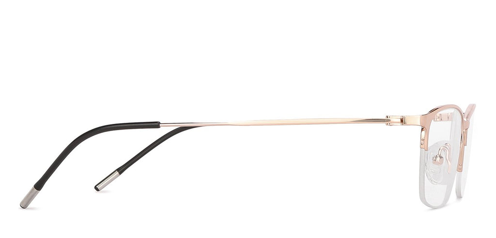 -Frame Cat Eye--EG -Frame Cat Eye--EG