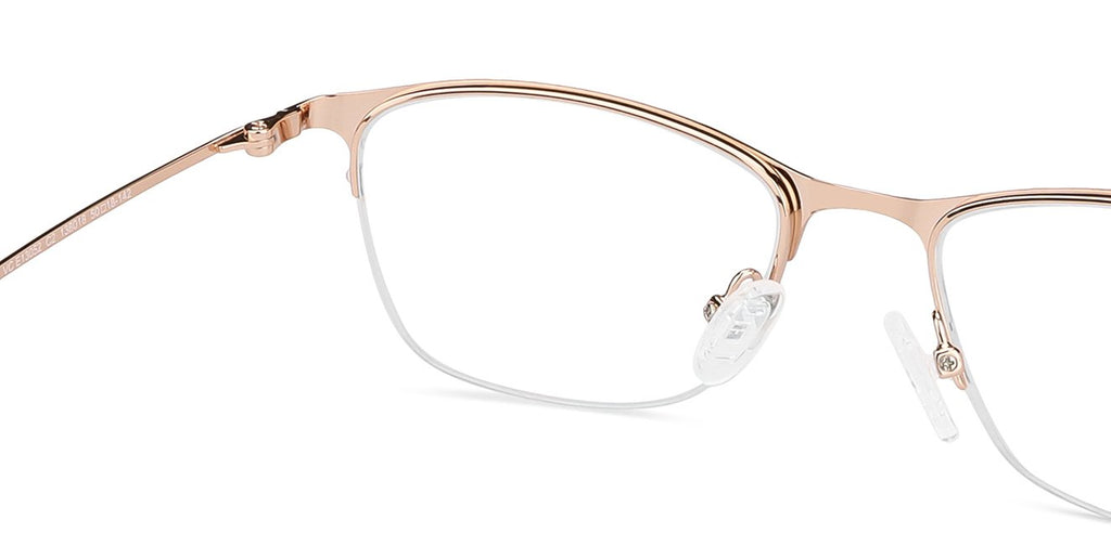 -Frame Cat Eye--EG -Frame Cat Eye--EG