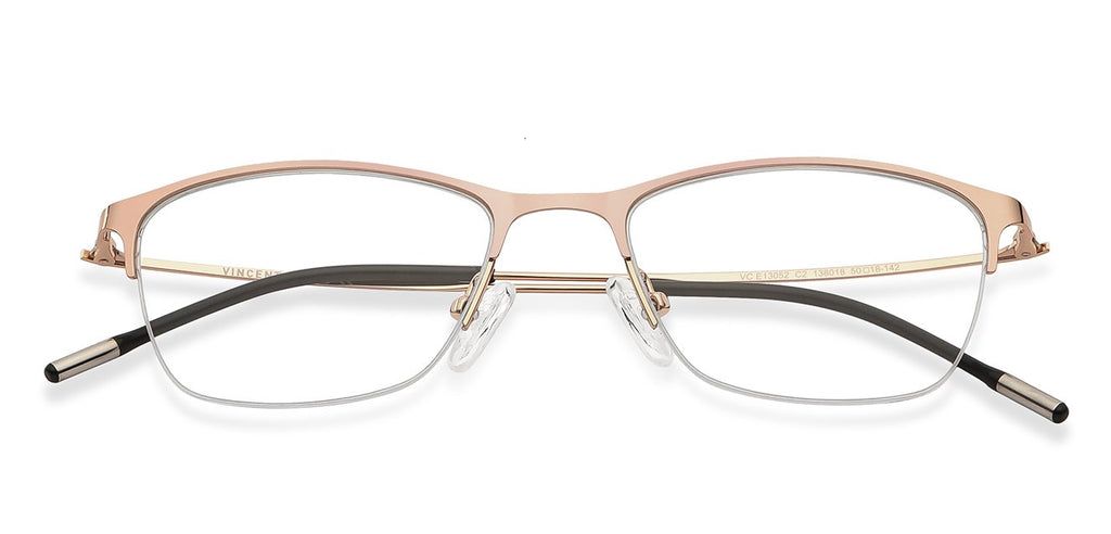 -Frame Cat Eye--EG -Frame Cat Eye--EG