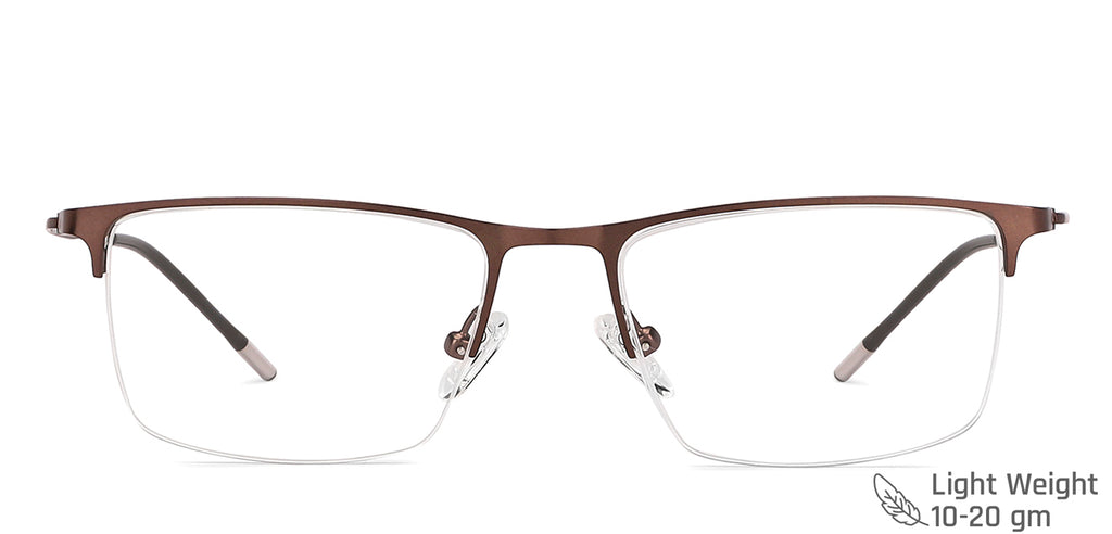-Frame Rectangle--EG -Frame Rectangle--EG
