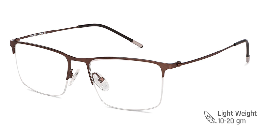 -Frame Rectangle--EG -Frame Rectangle--EG