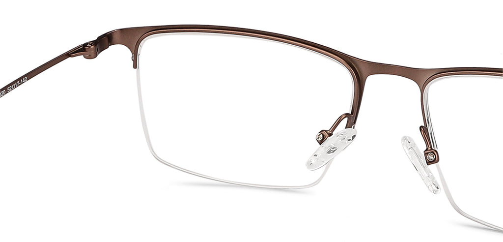 -Frame Rectangle--EG -Frame Rectangle--EG