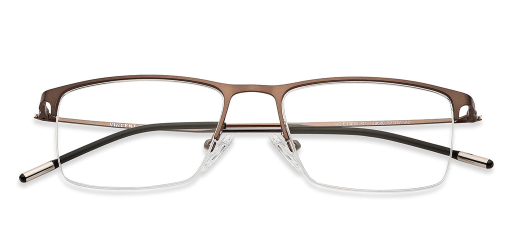-Frame Rectangle--EG -Frame Rectangle--EG