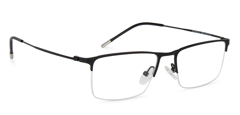 -Frame Rectangle--EG -Frame Rectangle--EG
