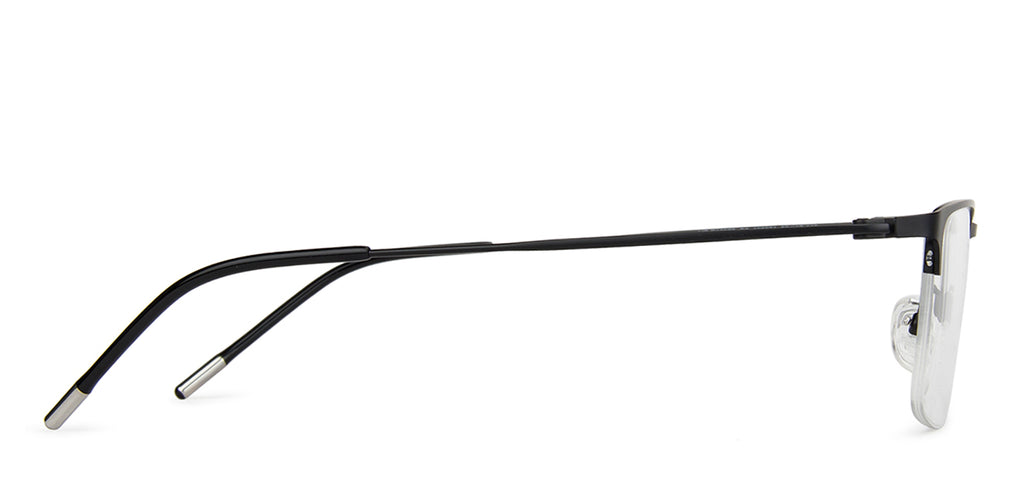 -Frame Rectangle--EG -Frame Rectangle--EG