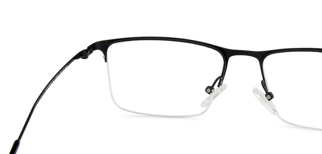 -Frame Rectangle--EG -Frame Rectangle--EG