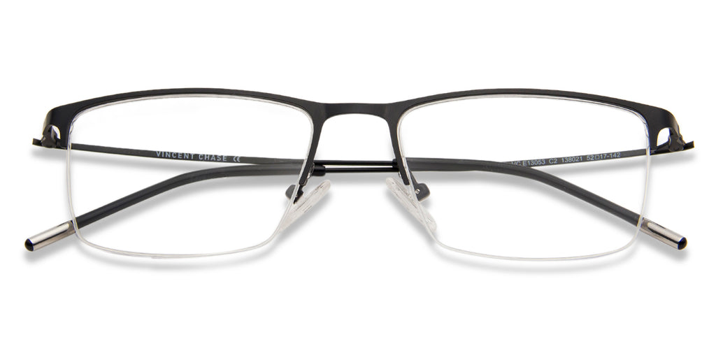 -Frame Rectangle--EG -Frame Rectangle--EG