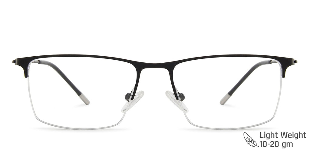 -Frame Rectangle--EG -Frame Rectangle--EG