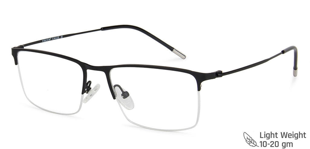 -Frame Rectangle--EG -Frame Rectangle--EG