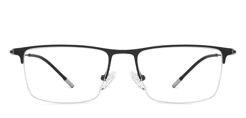 -Frame Rectangle--EG -Frame Rectangle--EG