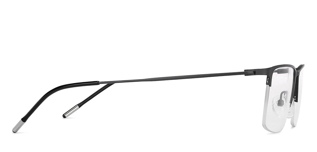 -Frame Rectangle--EG -Frame Rectangle--EG