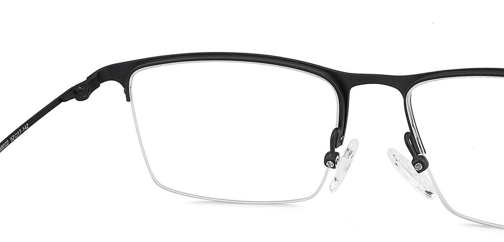 -Frame Rectangle--EG -Frame Rectangle--EG
