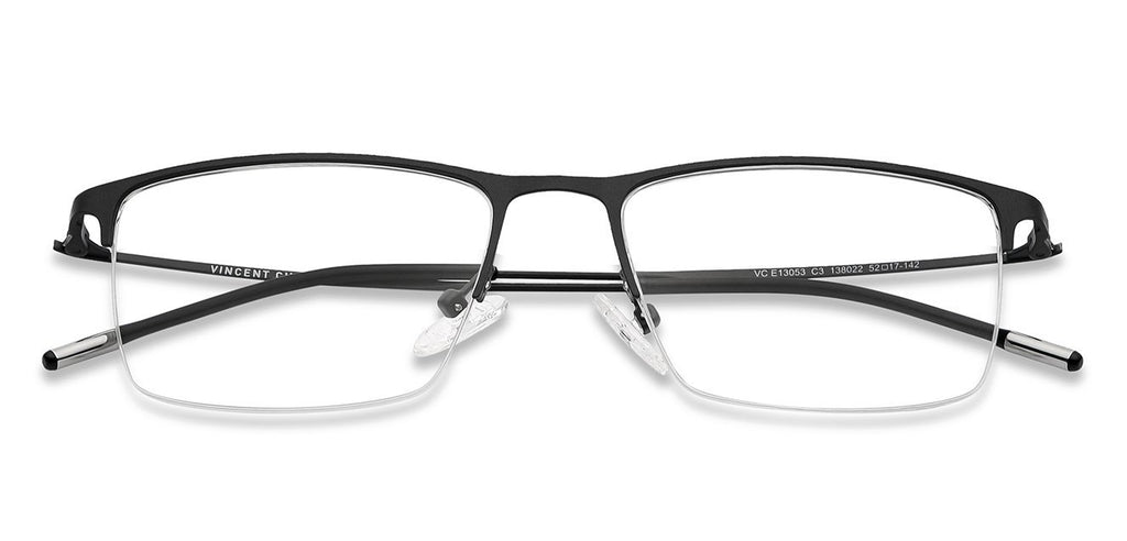 -Frame Rectangle--EG -Frame Rectangle--EG