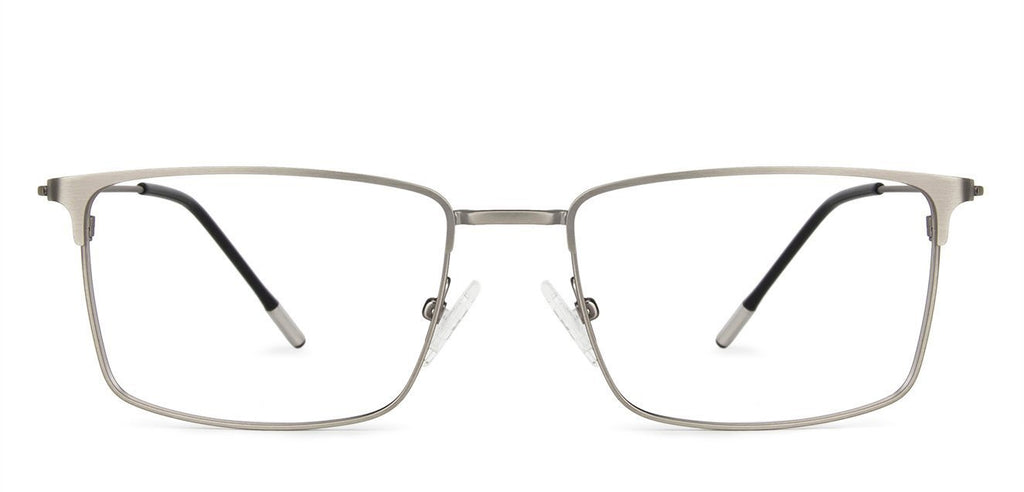 Vincent Chase Eyeglasses-Frame Square--EG Vincent Chase Eyeglasses-Frame Square--EG