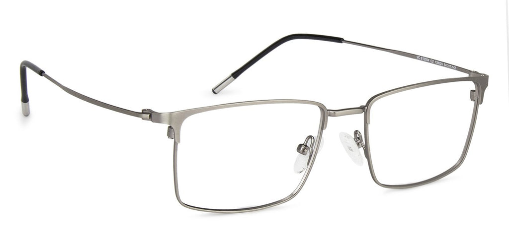 Vincent Chase Eyeglasses-Frame Square--EG Vincent Chase Eyeglasses-Frame Square--EG