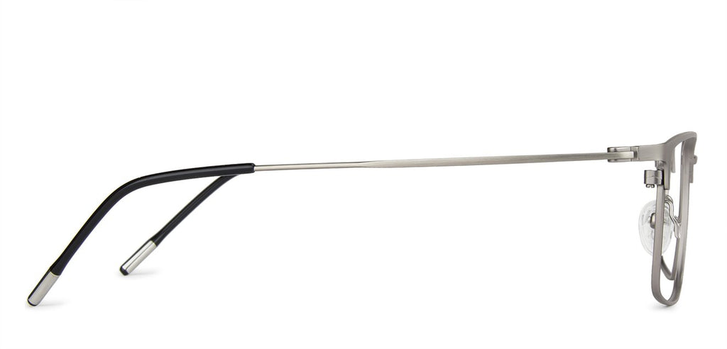 Vincent Chase Eyeglasses-Frame Square--EG Vincent Chase Eyeglasses-Frame Square--EG