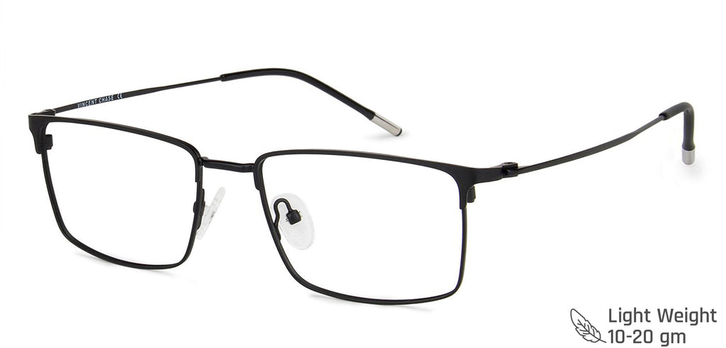 -Frame Square--EG -Frame Square--EG