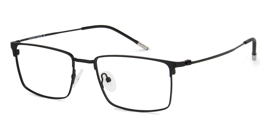 -Frame Square--EG -Frame Square--EG