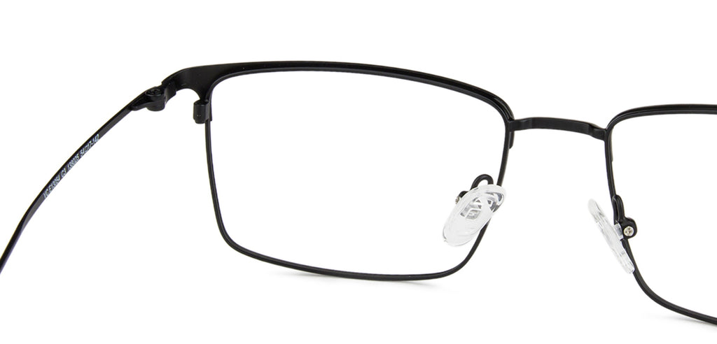 -Frame Square--EG -Frame Square--EG