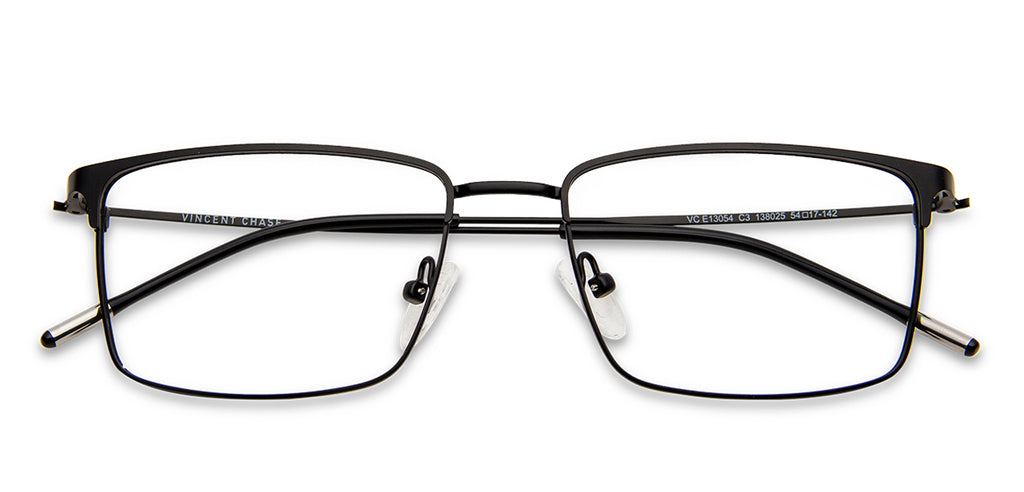 -Frame Square--EG -Frame Square--EG