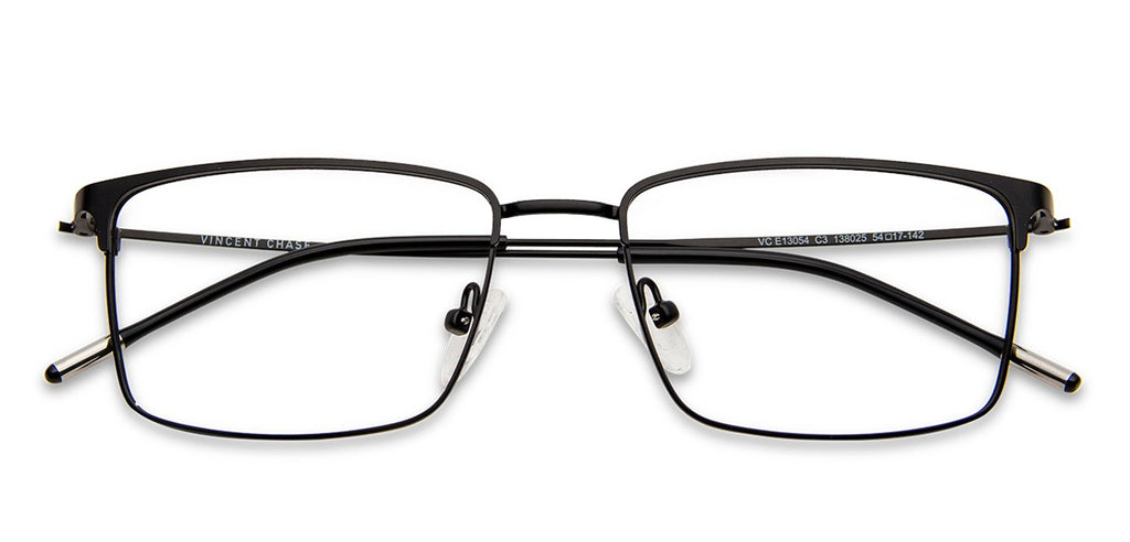 -Frame Square--EG -Frame Square--EG
