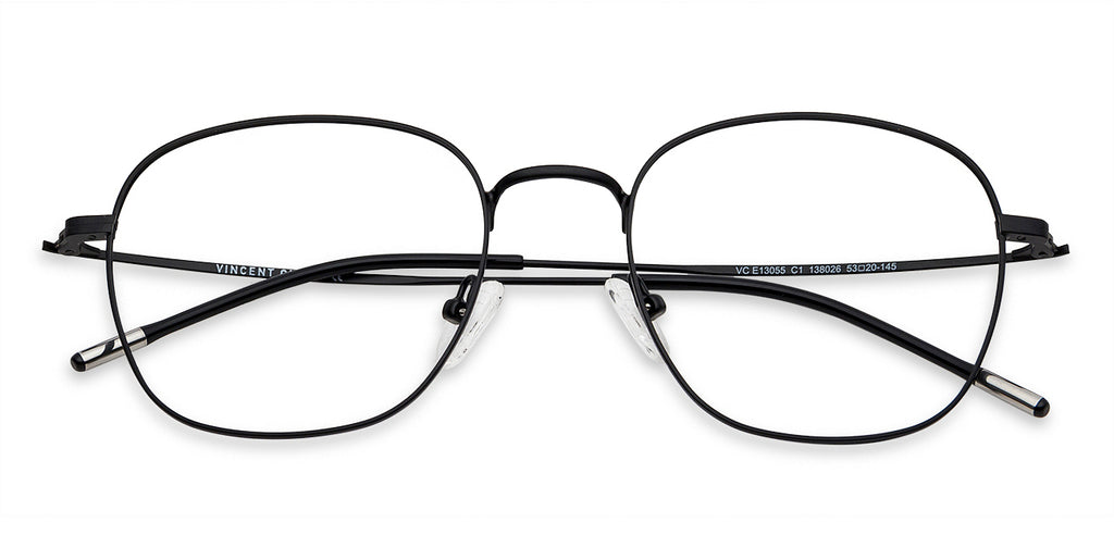 -Frame Square--EG -Frame Square--EG