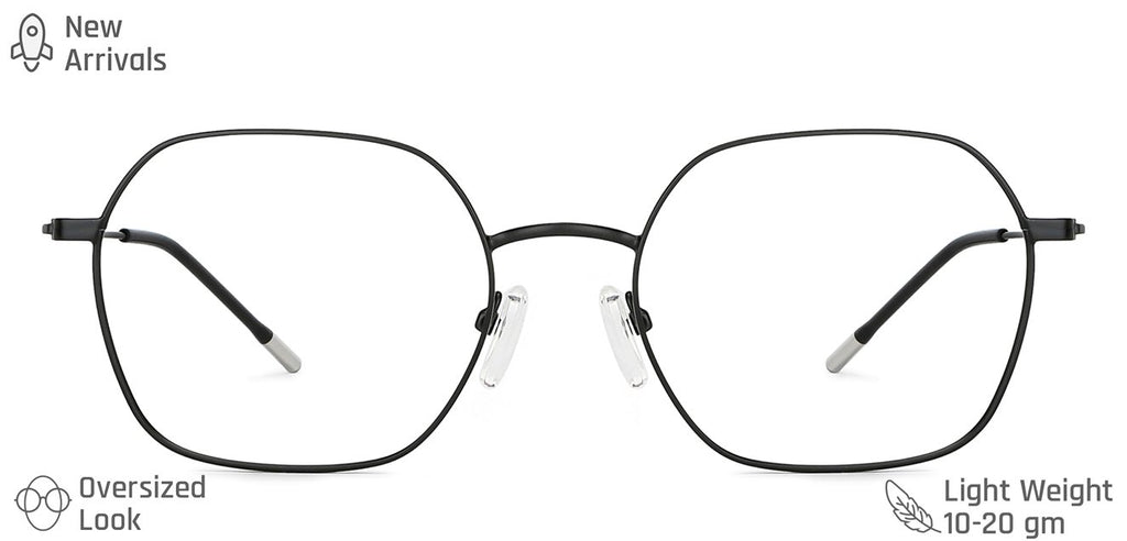 -Frame Geometric--EG -Frame Geometric--EG