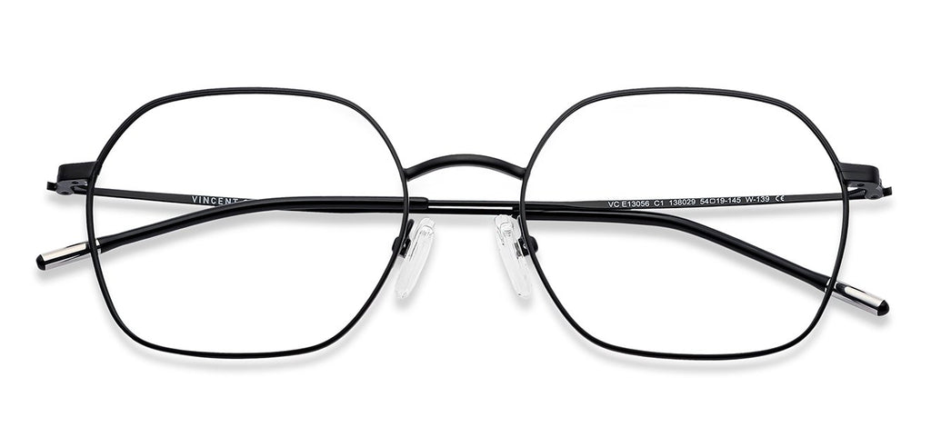 -Frame Geometric--EG -Frame Geometric--EG