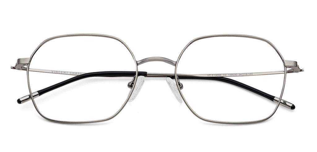 -Frame Geometric--EG -Frame Geometric--EG