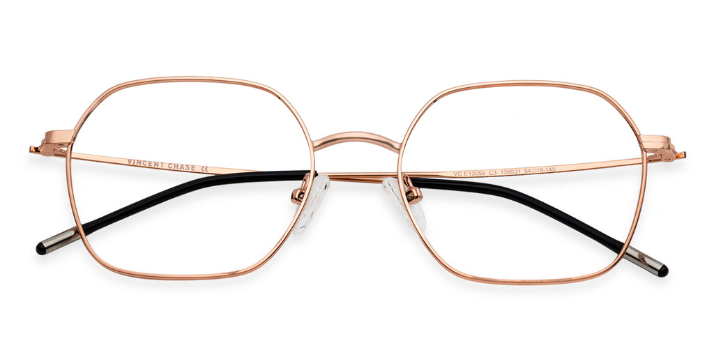 -Frame Geometric--EG -Frame Geometric--EG