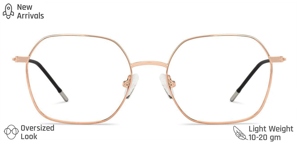 -Frame Geometric--EG -Frame Geometric--EG