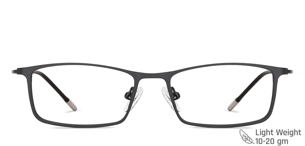 -Frame Rectangle--EG -Frame Rectangle--EG
