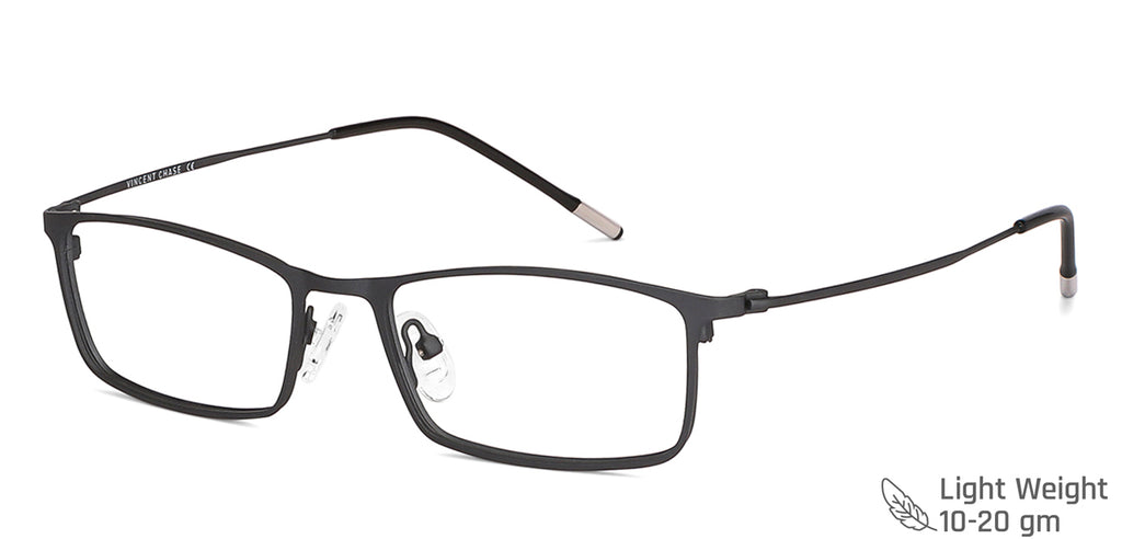-Frame Rectangle--EG -Frame Rectangle--EG