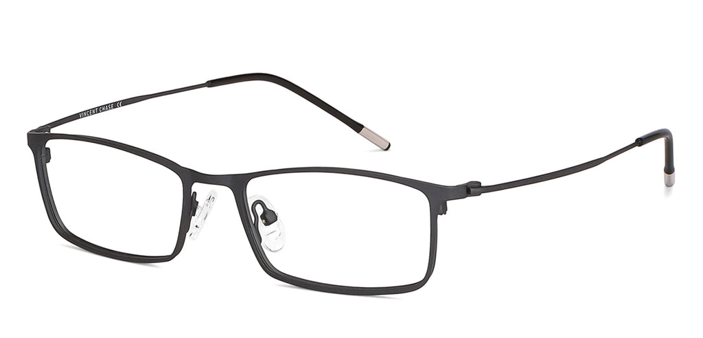-Frame Rectangle--EG -Frame Rectangle--EG