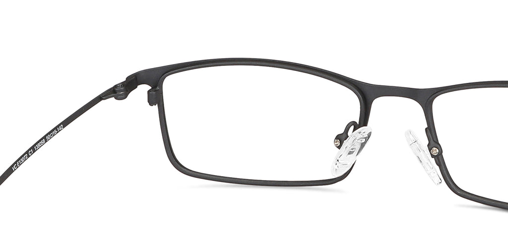 -Frame Rectangle--EG -Frame Rectangle--EG