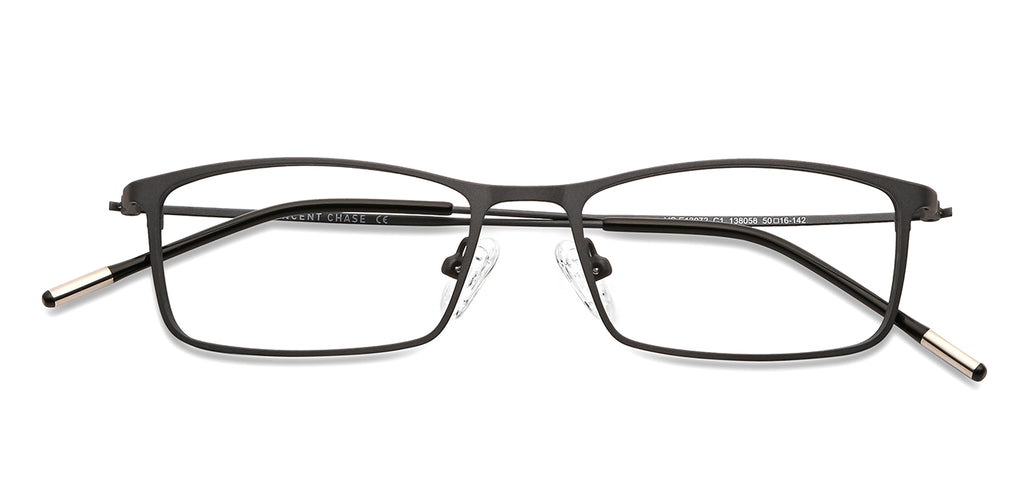 -Frame Rectangle--EG -Frame Rectangle--EG