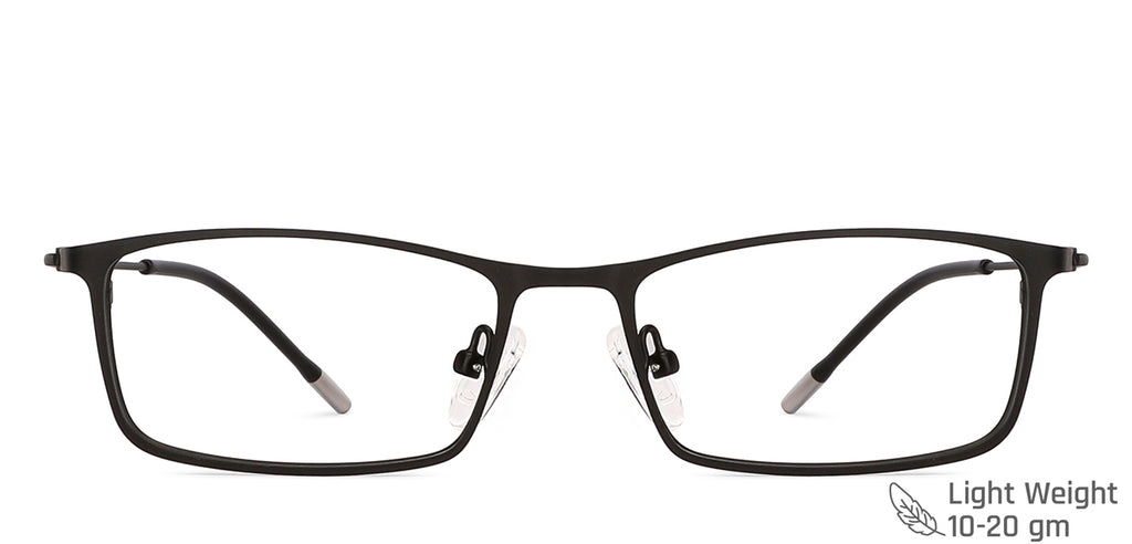 -Frame Rectangle--EG -Frame Rectangle--EG