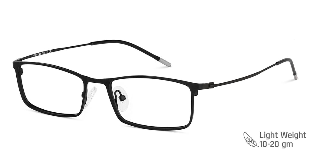 -Frame Rectangle--EG -Frame Rectangle--EG