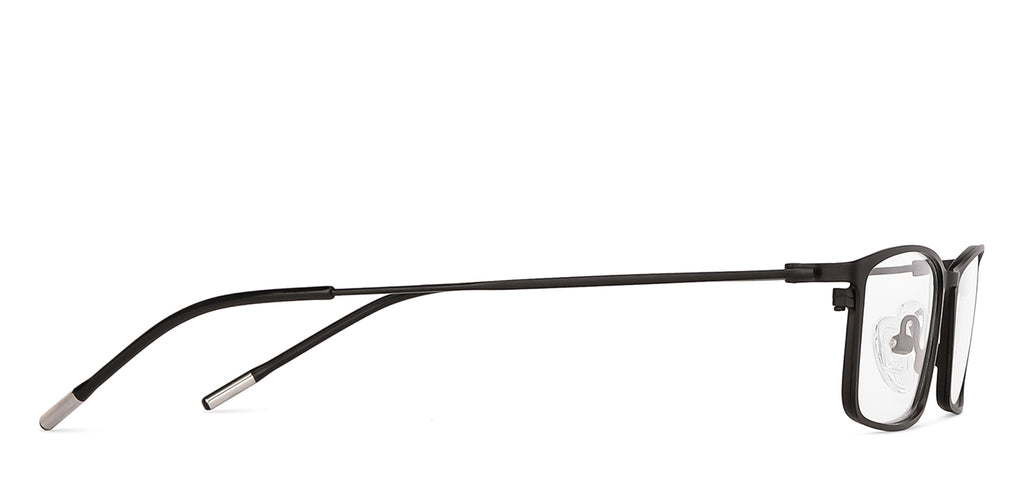 -Frame Rectangle--EG -Frame Rectangle--EG
