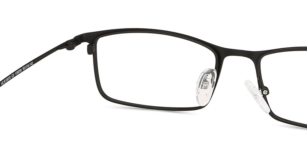 -Frame Rectangle--EG -Frame Rectangle--EG