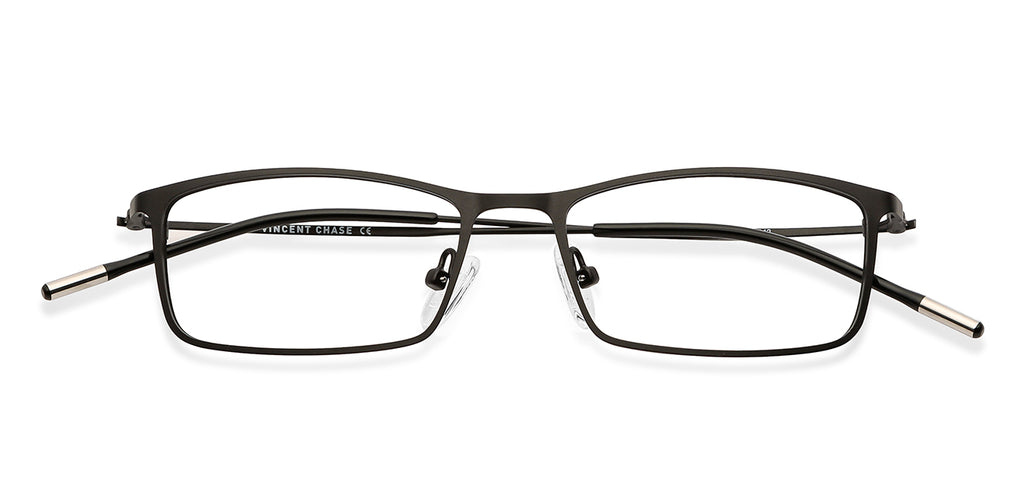 -Frame Rectangle--EG -Frame Rectangle--EG