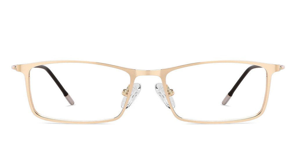 -Frame Rectangle--EG -Frame Rectangle--EG