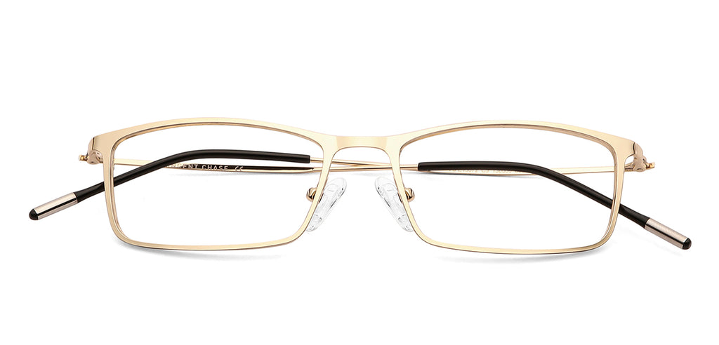 The Metallic Edit-Frame Rectangle--EG The Metallic Edit-Frame Rectangle--EG