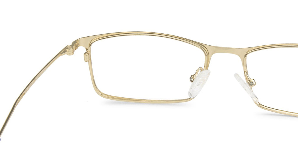 -Frame Rectangle--EG -Frame Rectangle--EG