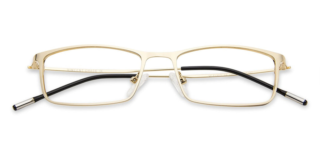-Frame Rectangle--EG -Frame Rectangle--EG