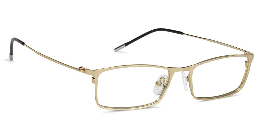-Frame Rectangle--EG -Frame Rectangle--EG