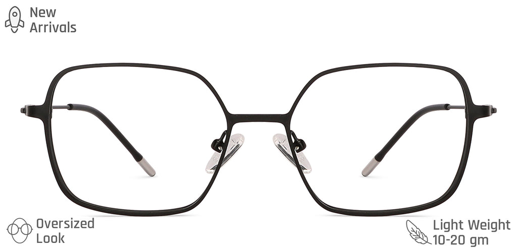 -Frame Geometric--EG -Frame Geometric--EG
